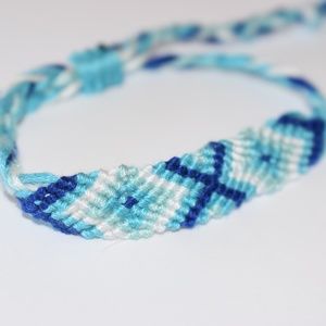 Adjustable Bracelet. NWOT